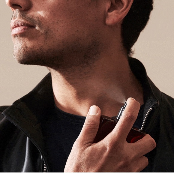 DENDUR FOR MEN By Yanbal - Picture 4 of 5